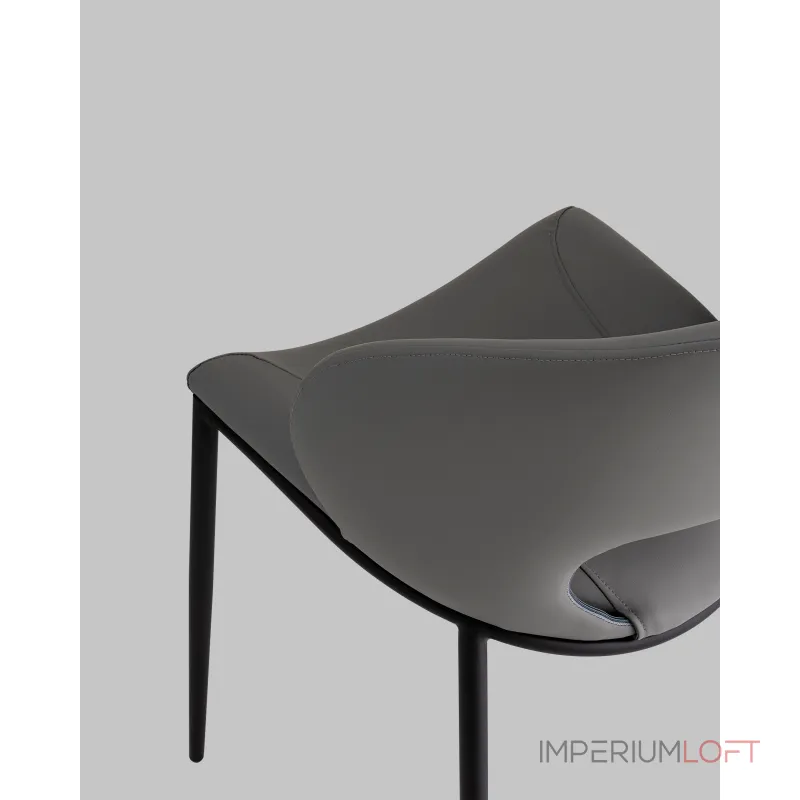 Стул Stool Group Вивьен УТ000040870