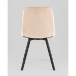 Стул 4 шт Stool Group Одди Original Square УТ000042520