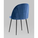 Стул Stool Group Логан УТ000042207