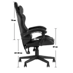 Кресло Stool Group Druid УТ000039469