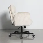 Кресло офисное Stool Group TopChairs 6187 УТ000043098