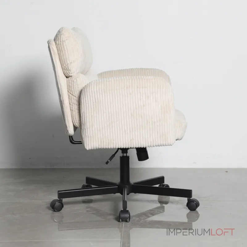 Кресло офисное Stool Group TopChairs 6187 УТ000043098