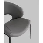 Стул Stool Group Вивьен УТ000040870