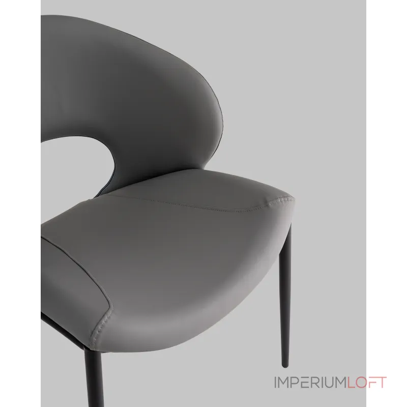 Стул Stool Group Вивьен УТ000040870