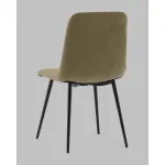 Стул Stool Group Одди УТ000041444