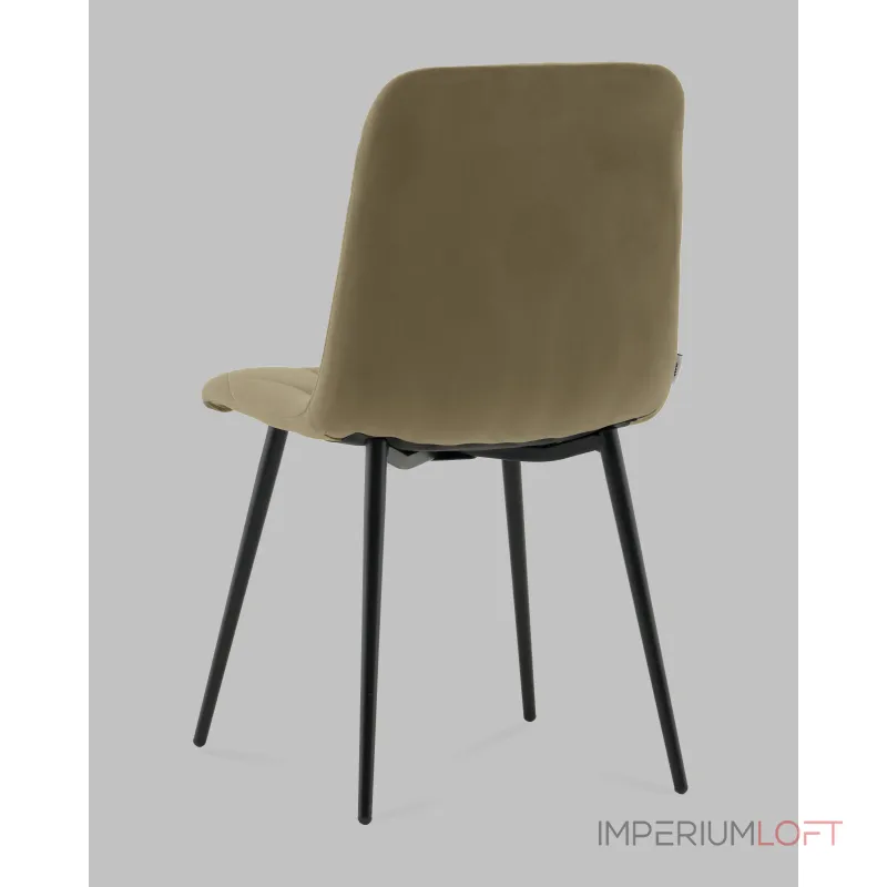 Стул Stool Group Одди УТ000041444