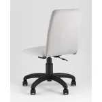 Офисное кресло Stool Group Кристенсен УТ000042973