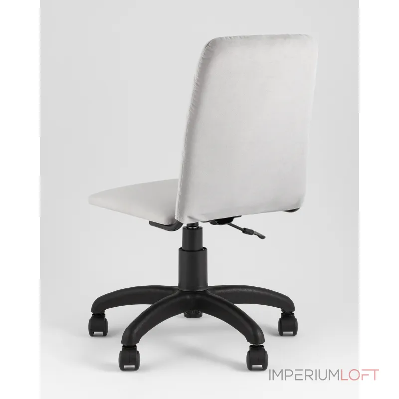 Офисное кресло Stool Group Кристенсен УТ000042973