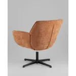 Кресло Stool Group Konfele УТ000042289