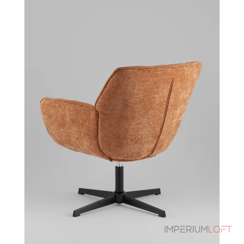 Кресло Stool Group Konfele УТ000042289