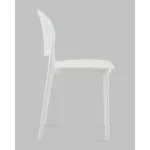 Стул Stool Group Briny УТ000041341