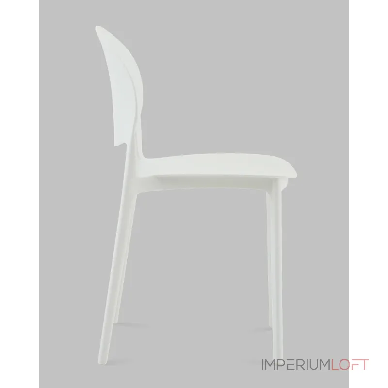 Стул Stool Group Briny УТ000041341