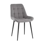 Стул Stool Group Флекс Original УТ000041986