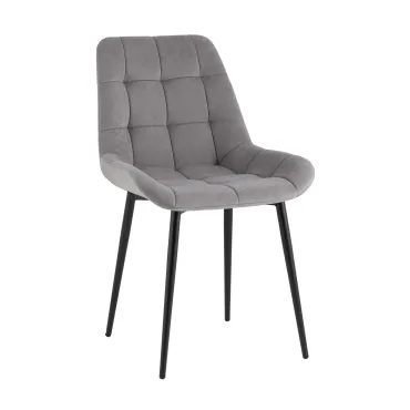 Стул Stool Group Флекс Original УТ000041986