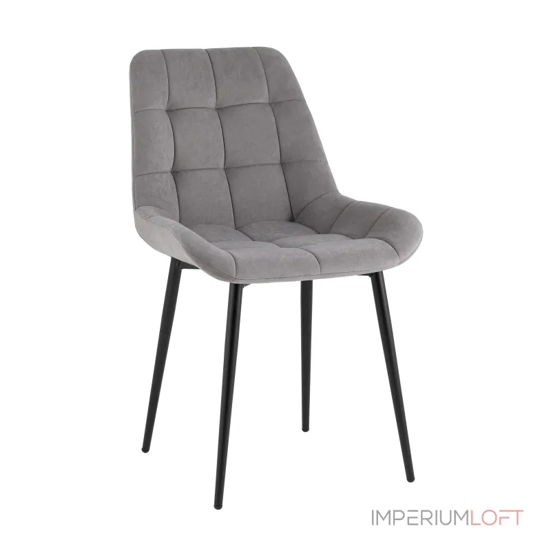 Стул Stool Group Флекс Original УТ000041986