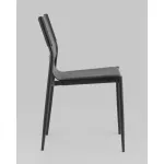 Стул обеденный 4 шт. Stool Group West УТ000041160