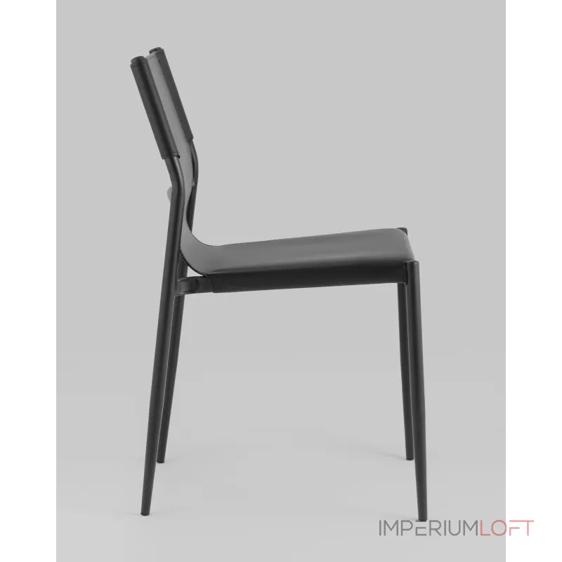 Стул обеденный 4 шт. Stool Group West УТ000041160