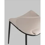 Стул Stool Group Вивьен УТ000042354