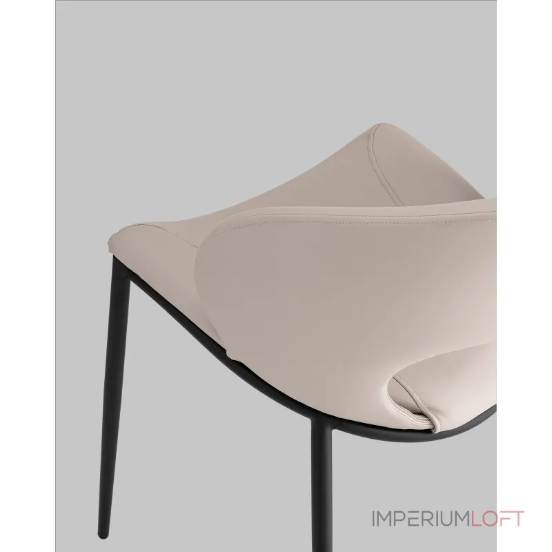 Стул Stool Group Вивьен УТ000042354 Стул Stool Group Вивьен УТ000042354