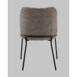 Стул с подлокотниками Stool Group Кози УТ000040878 от ImperiumLoft