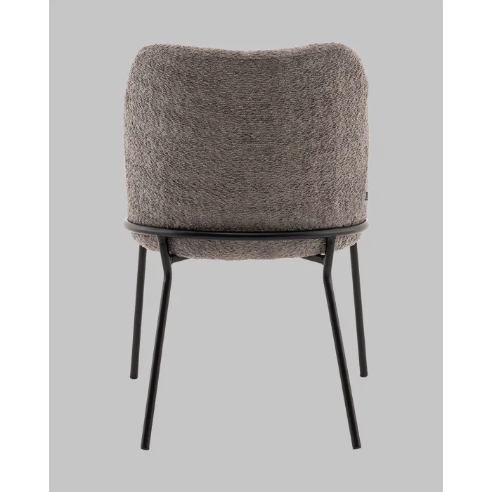 Стул с подлокотниками Stool Group Кози УТ000040878 от ImperiumLoft