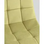 Стул Stool Group Одди УТ000042185