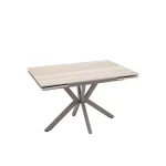 Стол Stool Group Marmer УТ000042366