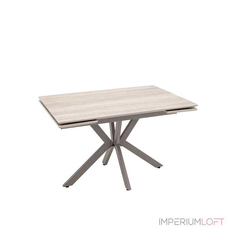 Стол Stool Group Marmer УТ000042366 Стол Stool Group Marmer УТ000042366