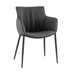 Стул Stool Group Твигги УТ000041929