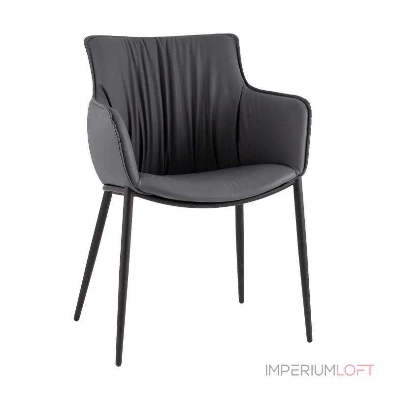 Стул Stool Group Твигги УТ000041929 Стул Stool Group Твигги УТ000041929