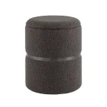Пуф с ящиком Stool Group Гвейн S УТ000042595