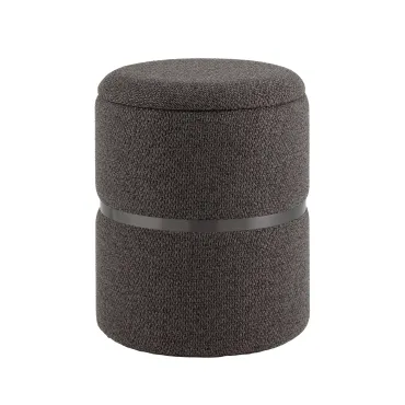 Пуф с ящиком Stool Group Гвейн S УТ000042595