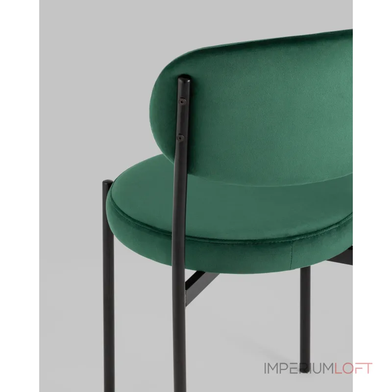 Стул 4 шт. Stool Group Бриф УТ000037765