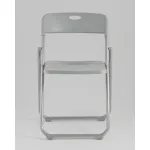 Стул складной (6 шт) Stool Group GJ-3017 УТ000043165