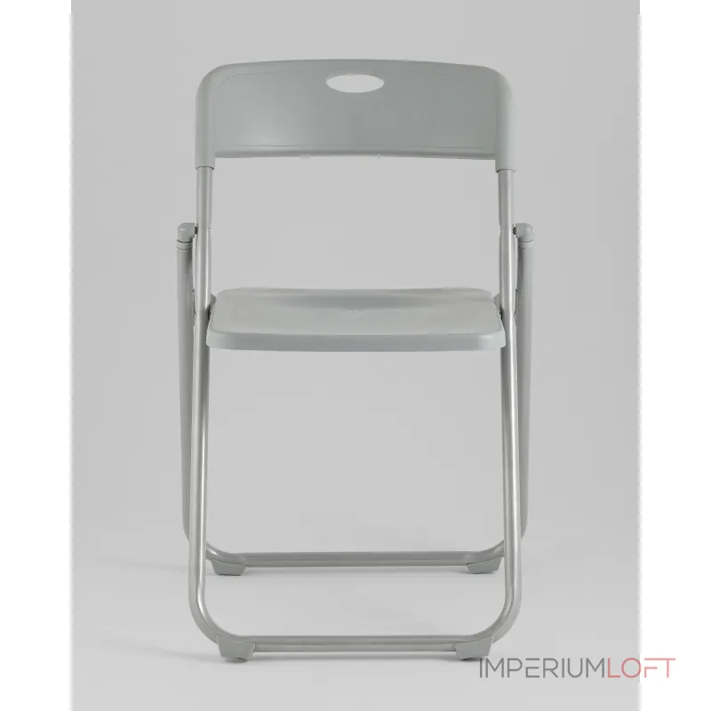 Стул складной (6 шт) Stool Group GJ-3017 УТ000043165
