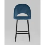 Стул полубарный (2 шт) Stool Group Меган УТ000038512