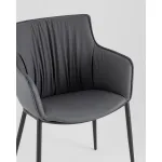 Стул Stool Group Твигги УТ000041929