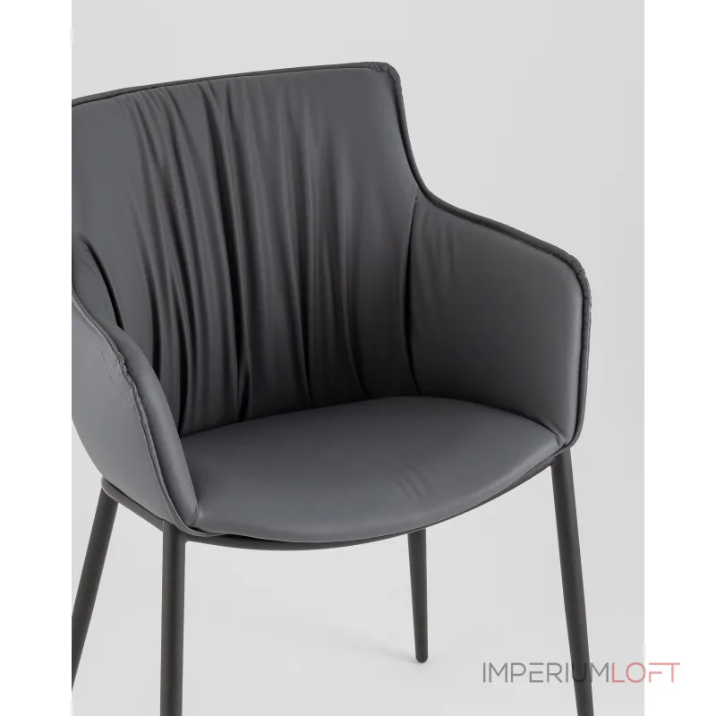 Стул Stool Group Твигги УТ000041929 Стул Stool Group Твигги УТ000041929