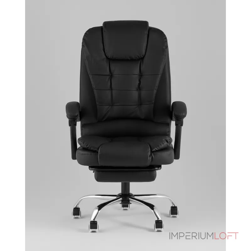 Кресло руководителя Stool Group President УТ000041706