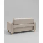 Диван-кровать Stool Group Фрайдей УТ000043100