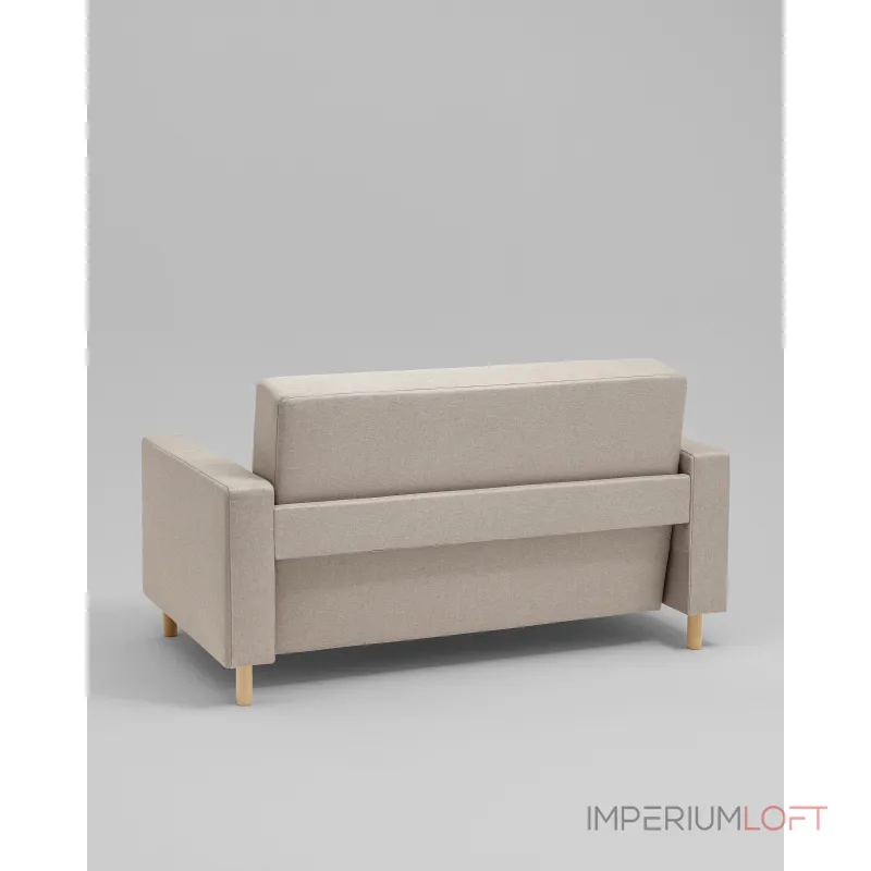 Диван-кровать Stool Group Фрайдей УТ000043100