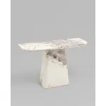 Стол-консоль 120х44 Stool Group Weatte УТ000042606