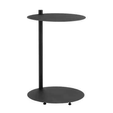 Журнальный столик Stool Group Siara УТ000041885