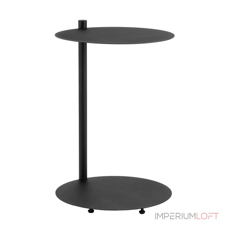 Журнальный столик Stool Group Siara УТ000041885