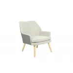 Кресло Stool Group Харви УТ000040121 от ImperiumLoft