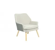 Кресло Stool Group Харви УТ000040121