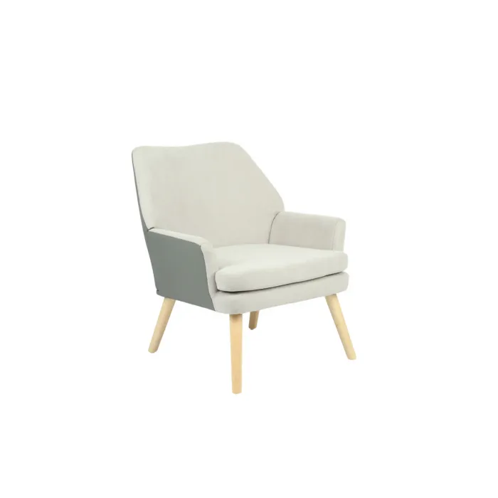 Кресло Stool Group Харви УТ000040121 от ImperiumLoft