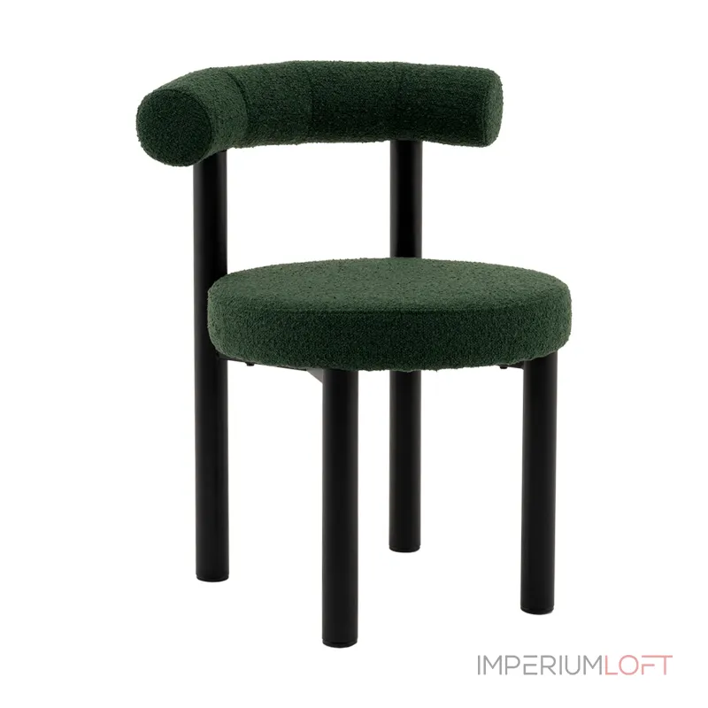 Стул обеденный Stool Group Tomo УТ000040551 от ImperiumLoft