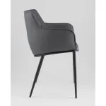 Стул Stool Group Твигги УТ000041929