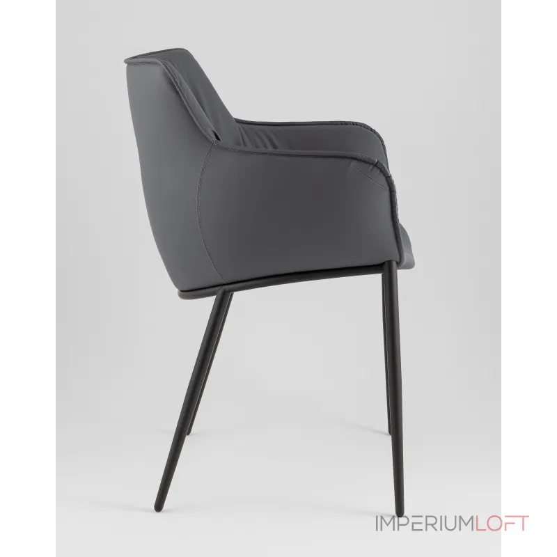 Стул Stool Group Твигги УТ000041929 Стул Stool Group Твигги УТ000041929
